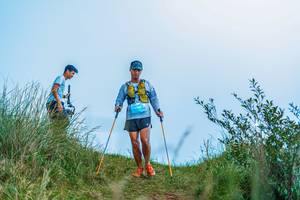 BIB: 
                            <button type="button" onclick="openModal(25043857)" class="btn btn-primary btn-sm float-right btn-popup" data-toggle="modal" data-target=".modal-high-quality">
                        <i class="fas fa-shopping-cart"></i> Add to Cart
                    </button>
                                            <button type="button" onclick="isThisMe(25043857, true)" class="btn btn-success btn-sm float-right btn-popup btn-isme hidden" data-toggle="tooltip" data-placement="bottom" title="นี่คือรูปของคุณใช่ไหม คลิกที่นี่เพื่อเอาเข้าอัลบั้ม">
                        <i class="fas fa-plus"></i> Add to album
                    </button>
                    <button type="button" onclick="isThisMe(25043857, false)" class="btn btn-warning btn-sm float-right btn-popup btn-isnotme hidden">
                        <i class="fas fa-ban"></i> Remove from album
                    </button>